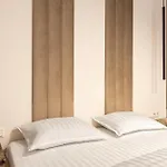 Clujstays Urban Glam Central Apartments