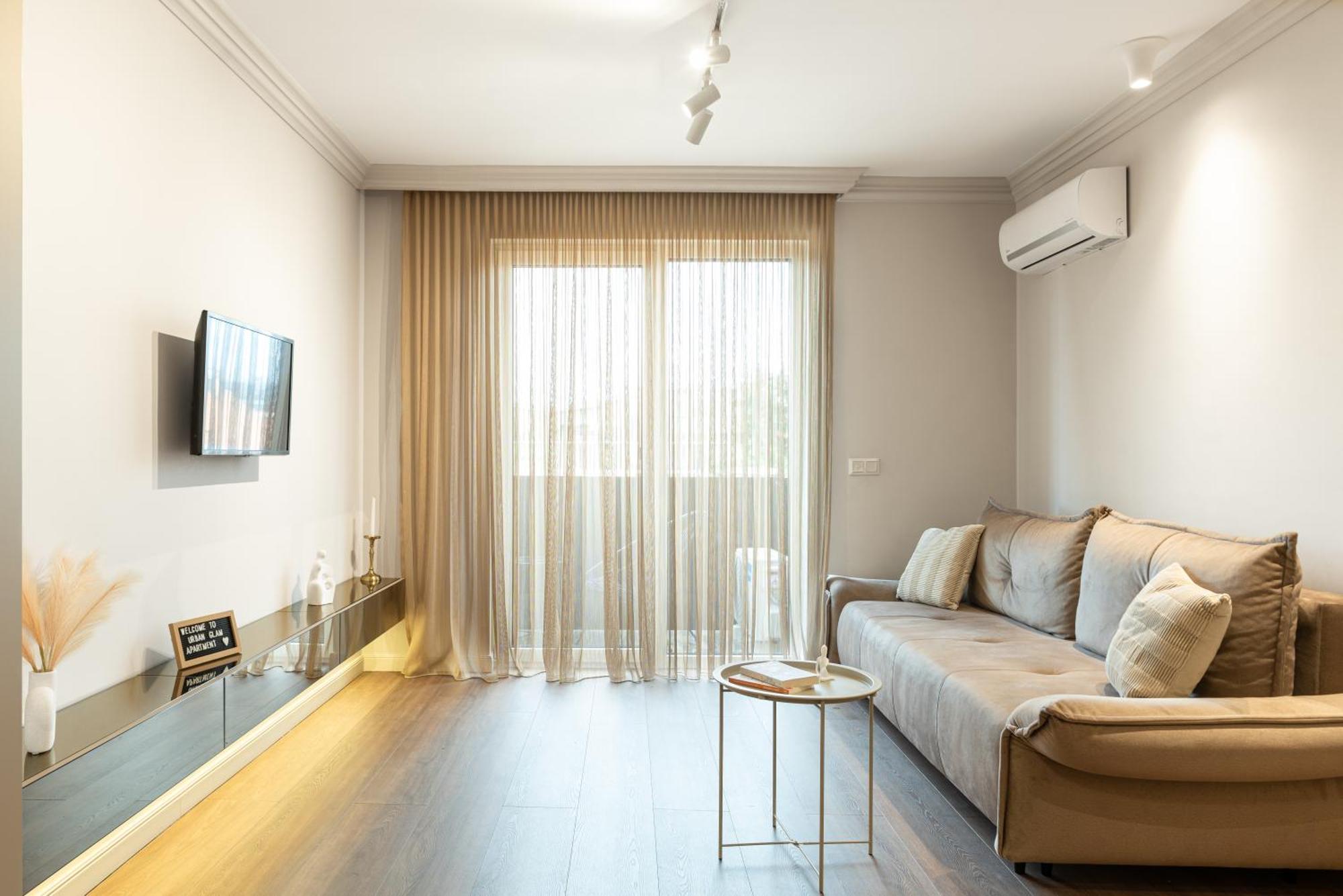Clujstays Urban Glam Cluj-Napoca