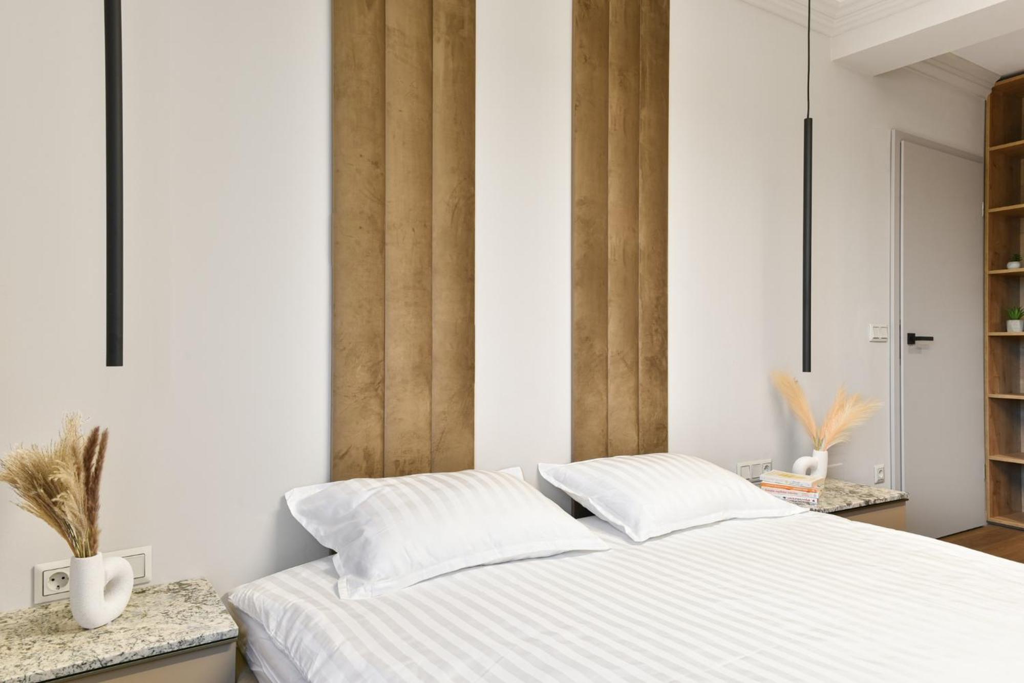 Clujstays Urban Glam *