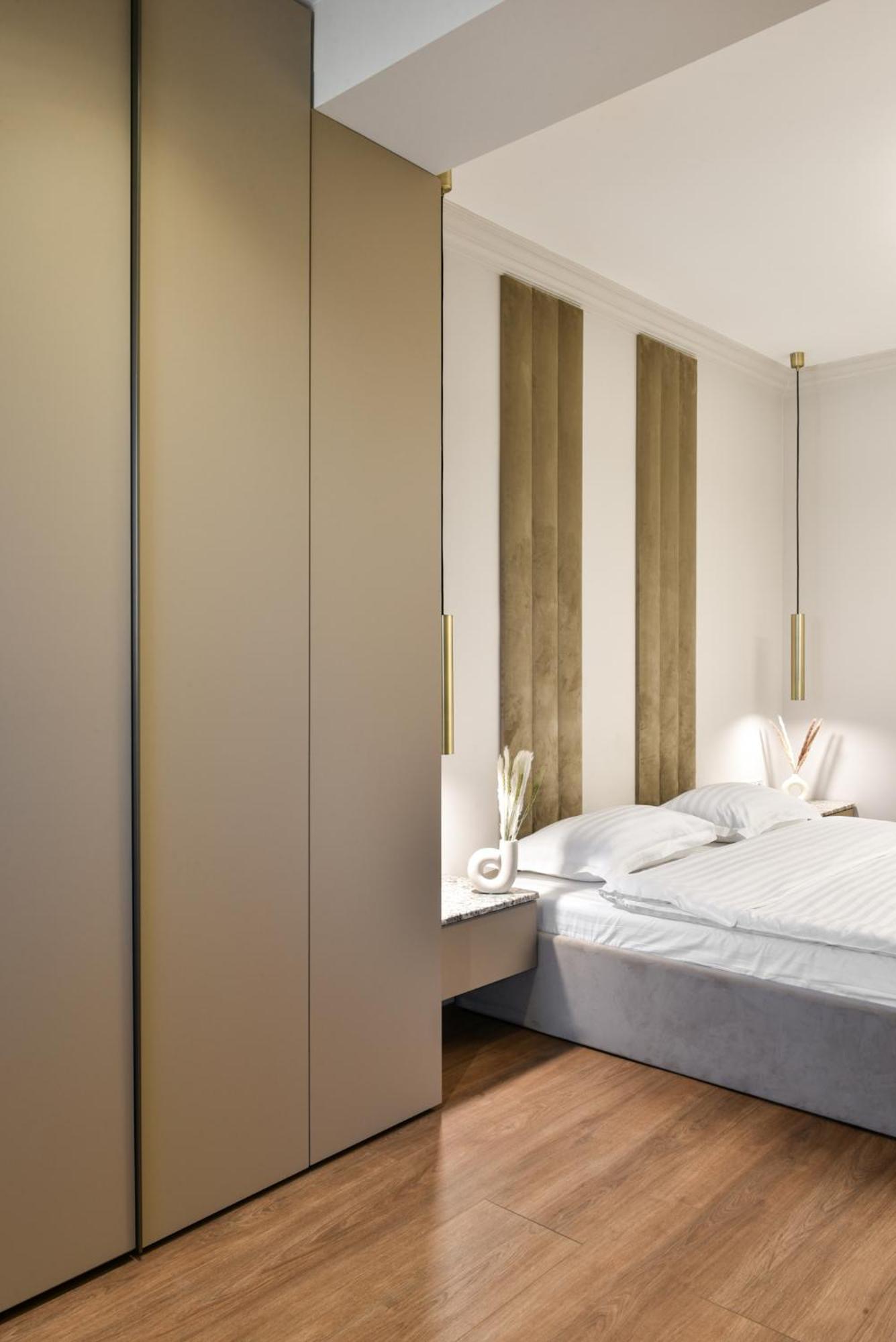 Clujstays Urban Glam * Cluj-Napoca