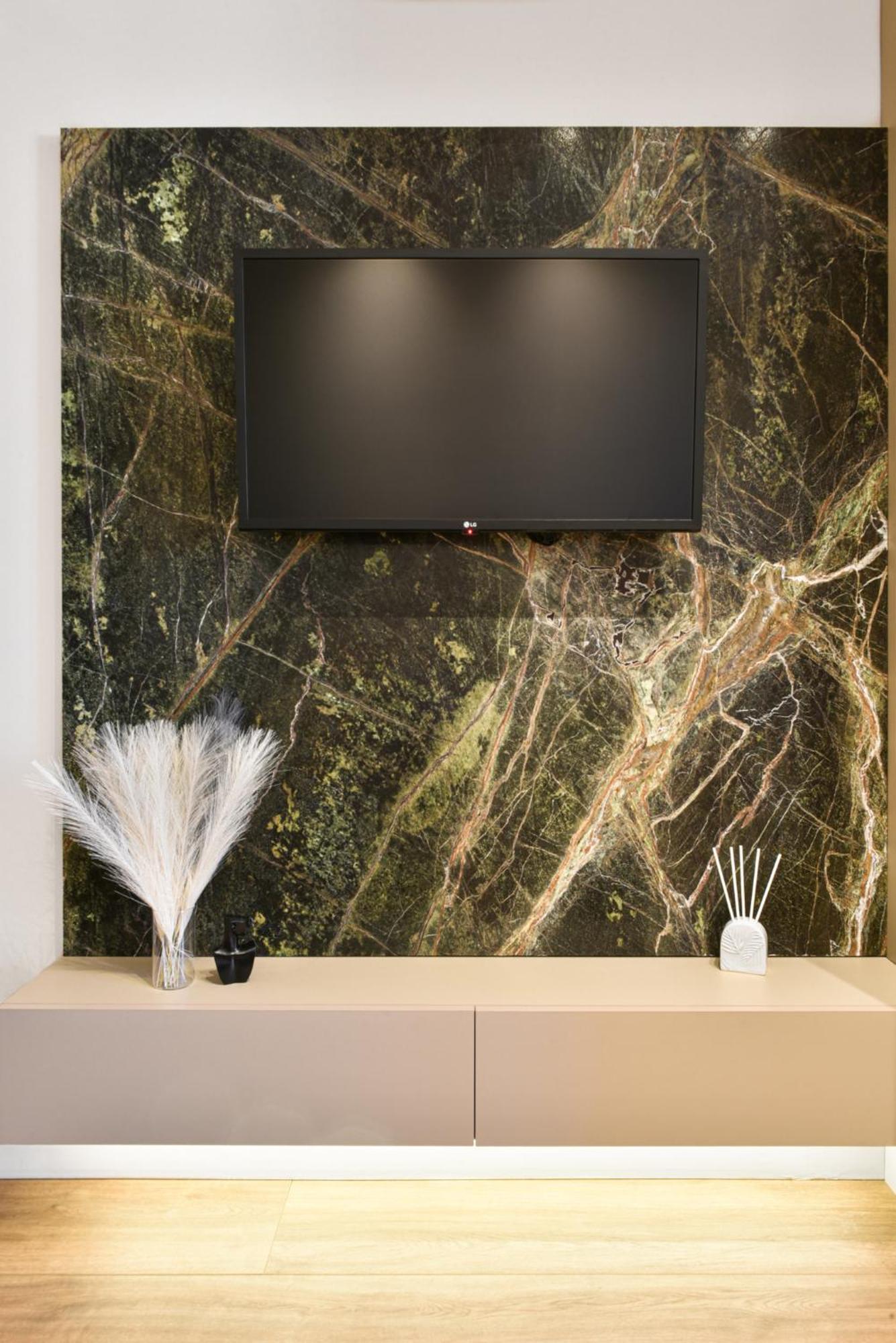 Apartament Clujstays Urban Glam