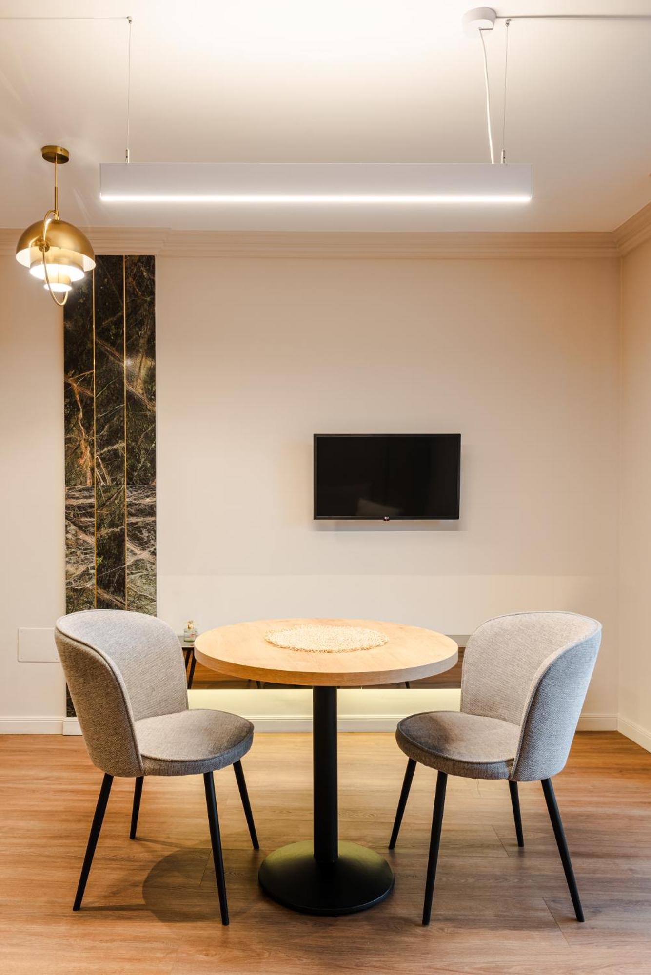 Clujstays Urban Glam Cluj-Napoca